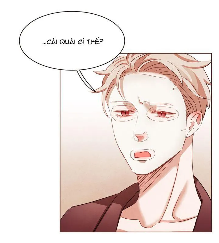 Ma Cà Rồng Đếch Có Thật Đâu! (END) Chapter 11 Trang 18