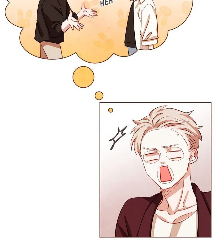 Ma Cà Rồng Đếch Có Thật Đâu! (END) Chapter 11 Trang 20