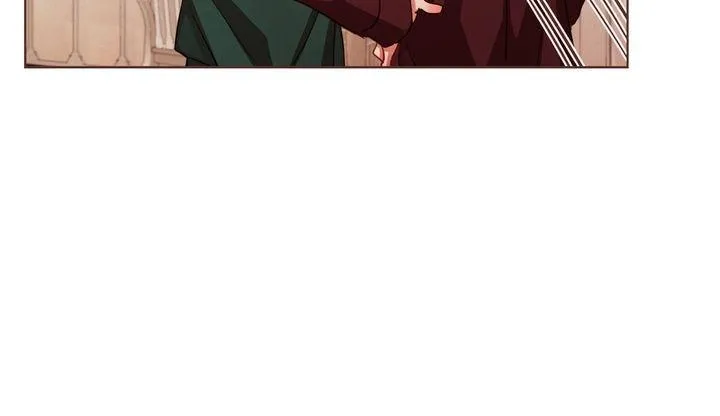 Ma Cà Rồng Đếch Có Thật Đâu! (END) Chapter 11 Trang 22