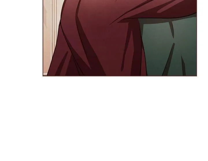 Ma Cà Rồng Đếch Có Thật Đâu! (END) Chapter 11 Trang 24