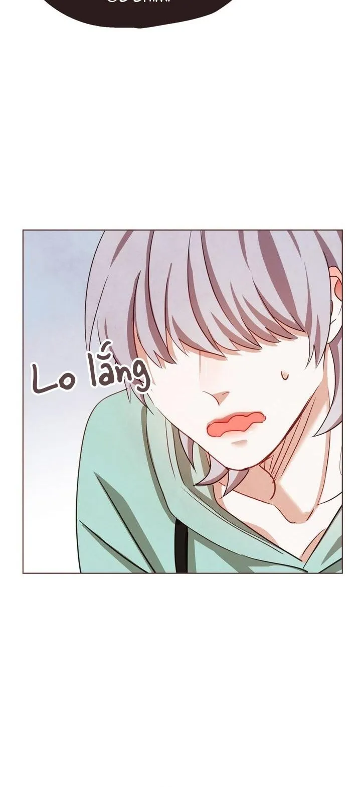 Ma Cà Rồng Đếch Có Thật Đâu! (END) Chapter 13 Trang 7