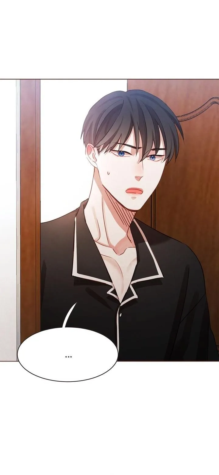 Ma Cà Rồng Đếch Có Thật Đâu! (END) Chapter 13 Trang 16