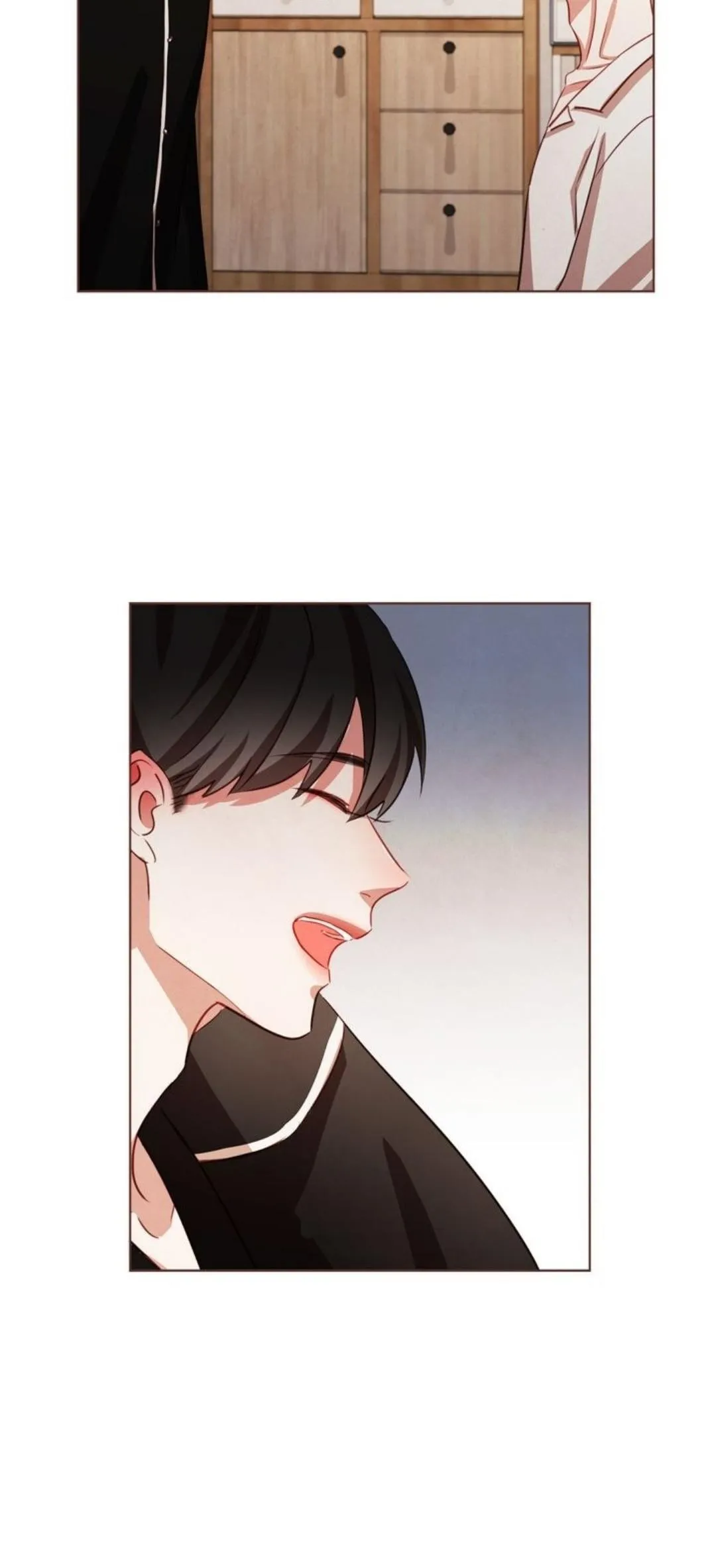 Ma Cà Rồng Đếch Có Thật Đâu! (END) Chapter 13 Trang 25