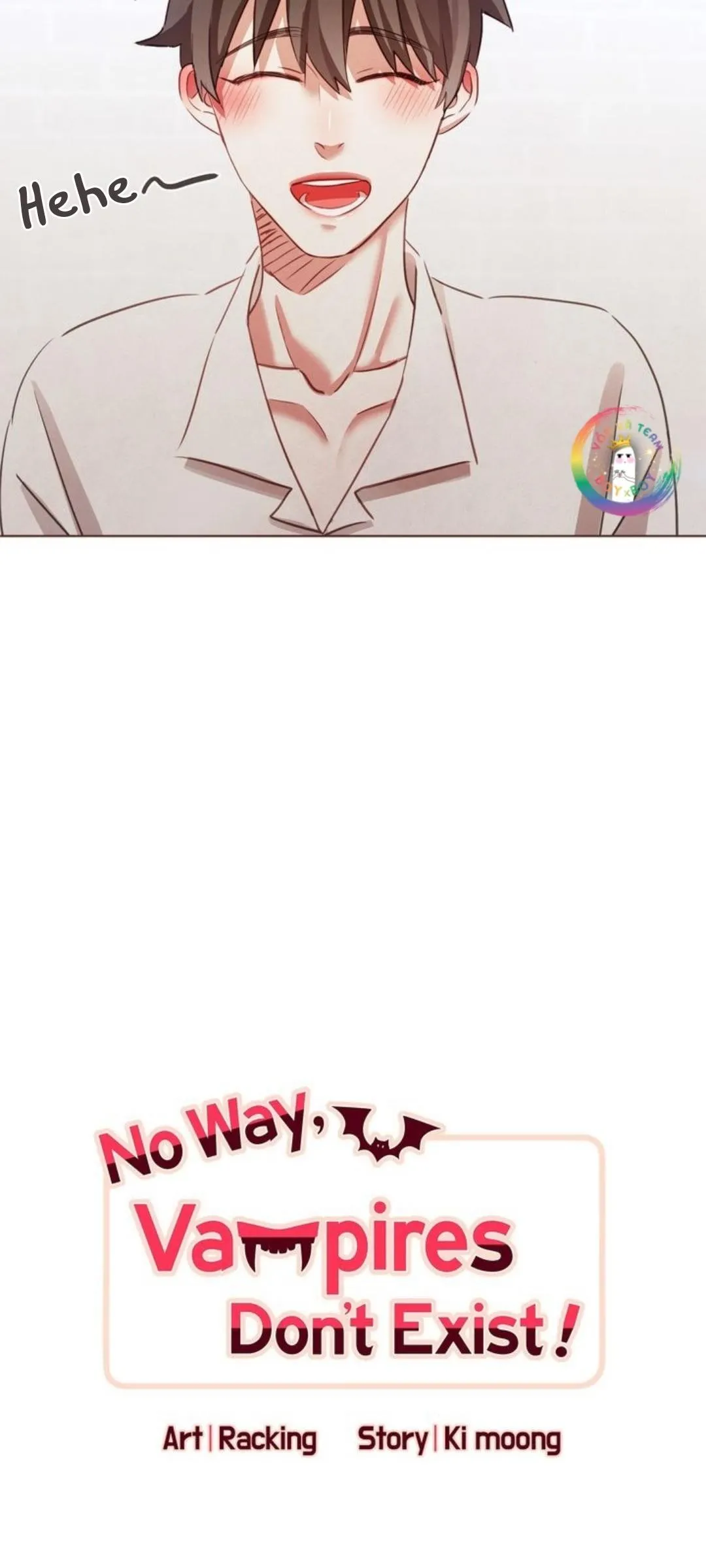 Ma Cà Rồng Đếch Có Thật Đâu! (END) Chapter 13 Trang 27