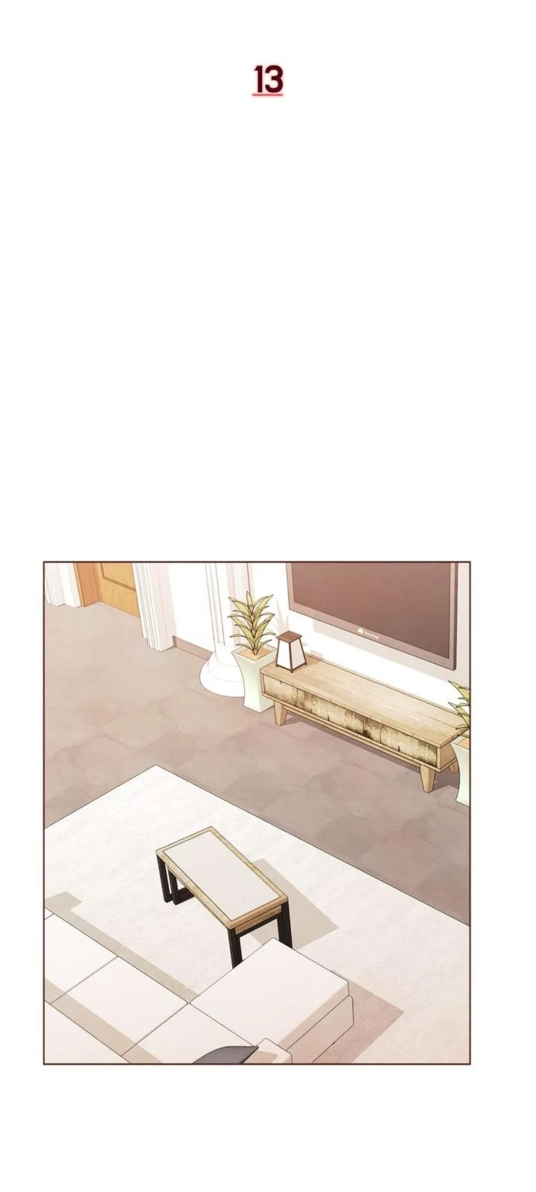 Ma Cà Rồng Đếch Có Thật Đâu! (END) Chapter 13 Trang 28