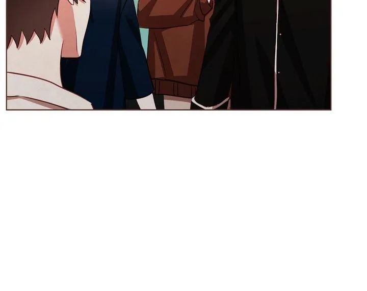 Ma Cà Rồng Đếch Có Thật Đâu! (END) Chapter 14 Trang 5