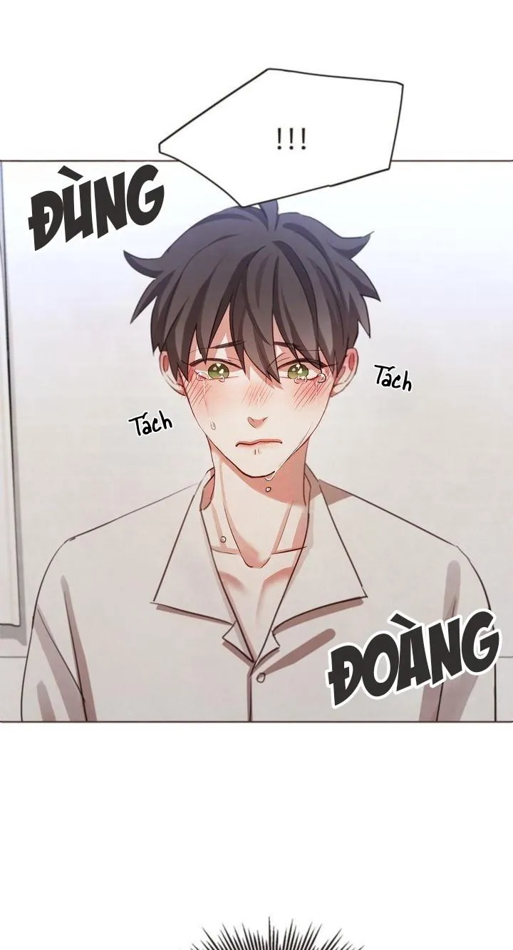 Ma Cà Rồng Đếch Có Thật Đâu! (END) Chapter 14 Trang 6