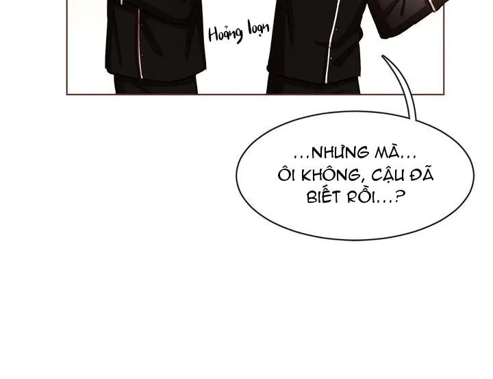 Ma Cà Rồng Đếch Có Thật Đâu! (END) Chapter 14 Trang 13