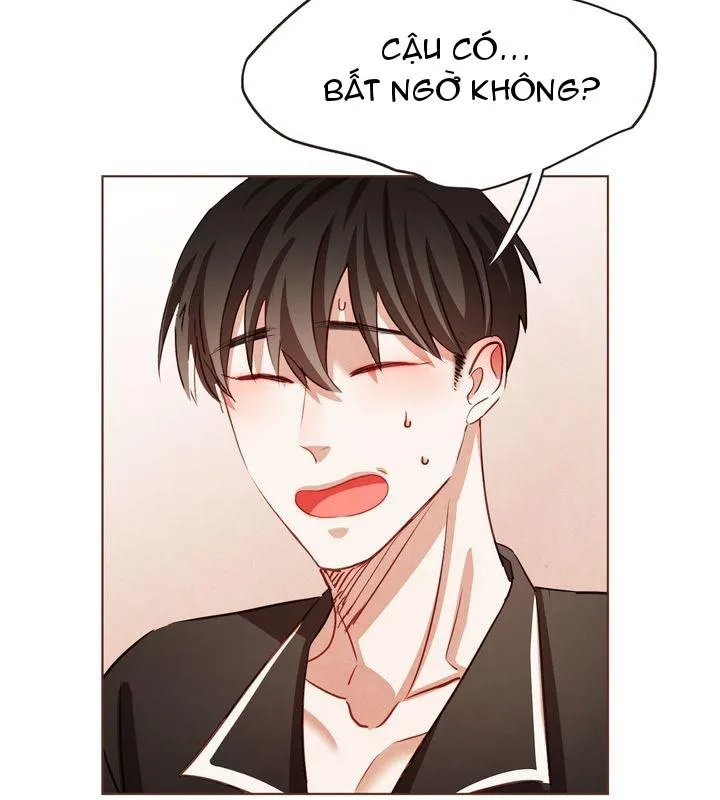 Ma Cà Rồng Đếch Có Thật Đâu! (END) Chapter 14 Trang 17