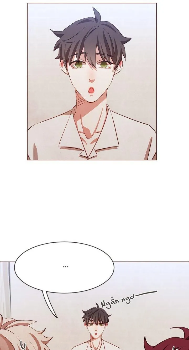 Ma Cà Rồng Đếch Có Thật Đâu! (END) Chapter 14 Trang 19