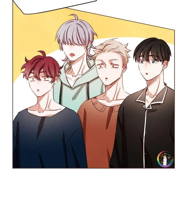 Ma Cà Rồng Đếch Có Thật Đâu! (END) Chapter 14 Trang 22