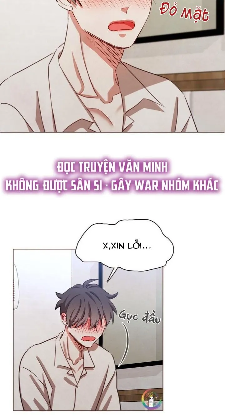 Ma Cà Rồng Đếch Có Thật Đâu! (END) Chapter 14 Trang 28