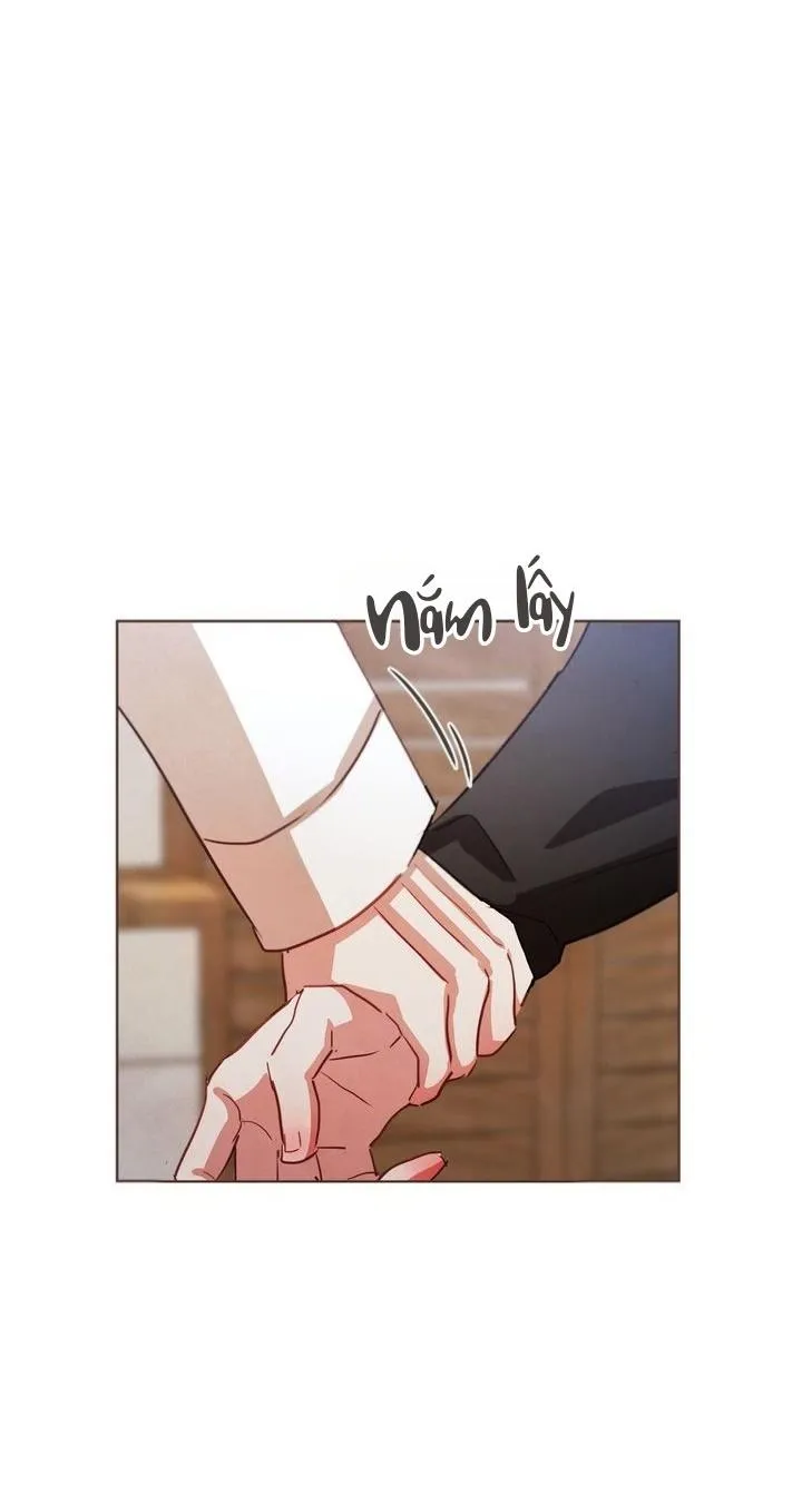 Ma Cà Rồng Đếch Có Thật Đâu! (END) Chapter 14 Trang 32