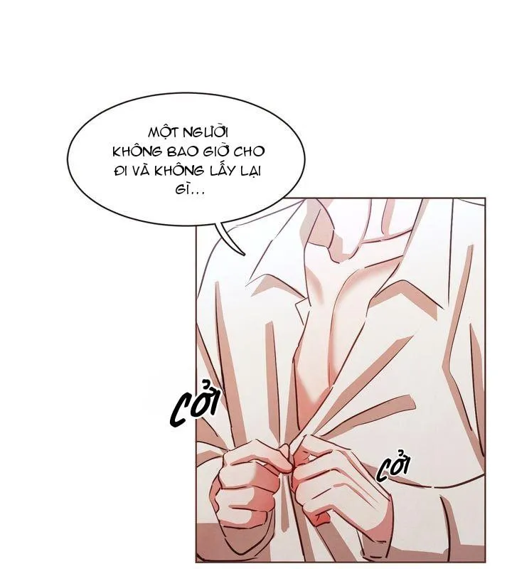 Ma Cà Rồng Đếch Có Thật Đâu! (END) Chapter 14 Trang 37