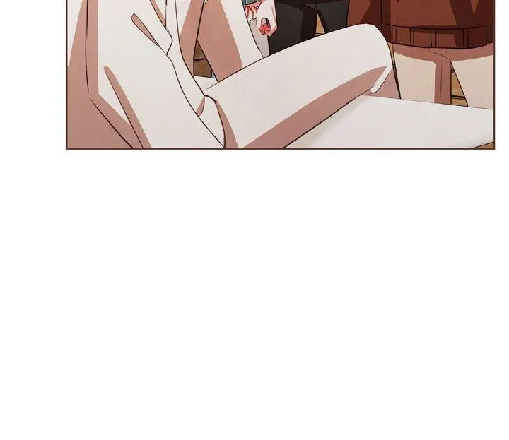 Ma Cà Rồng Đếch Có Thật Đâu! (END) Chapter 14 Trang 41