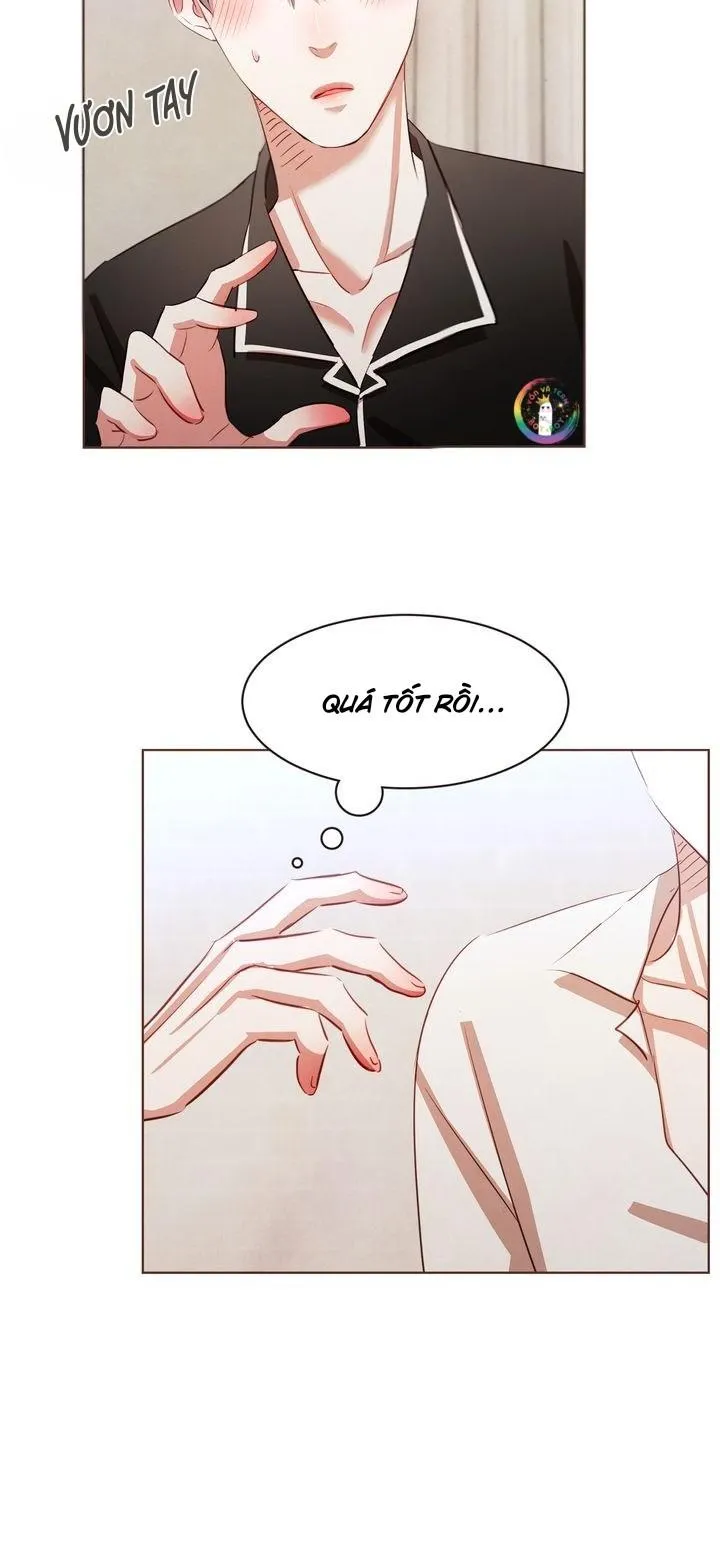 Ma Cà Rồng Đếch Có Thật Đâu! (END) Chapter 14 Trang 51