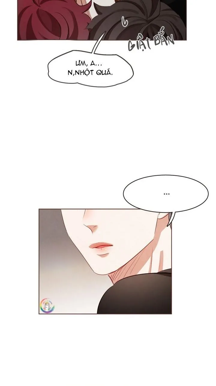 Ma Cà Rồng Đếch Có Thật Đâu! (END) Chapter 14 Trang 55