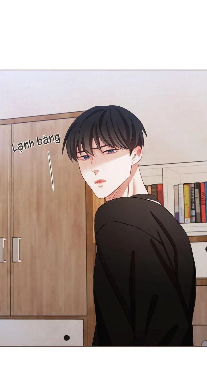 Ma Cà Rồng Đếch Có Thật Đâu! (END) Chapter 14 Trang 56