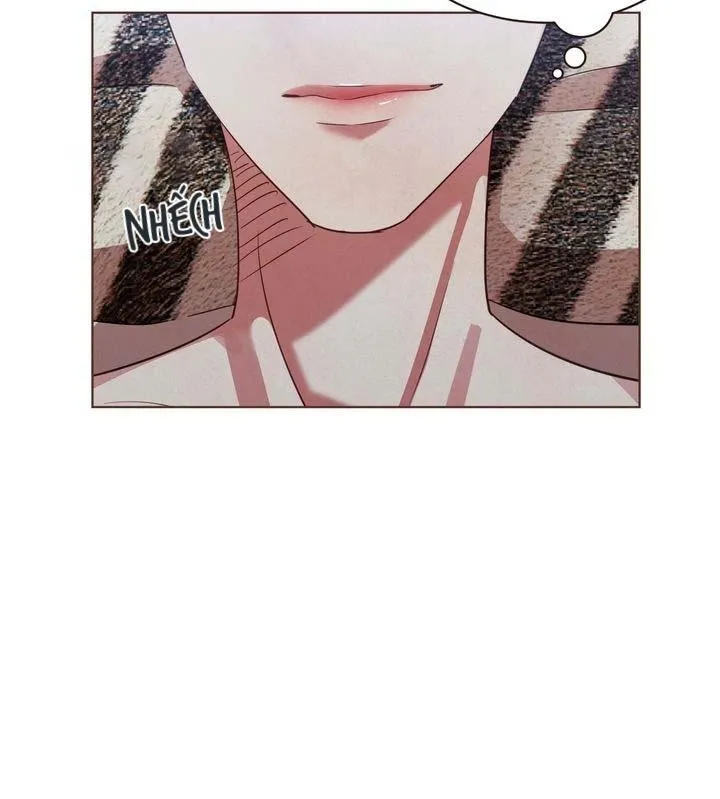 Ma Cà Rồng Đếch Có Thật Đâu! (END) Chapter 15 Trang 5