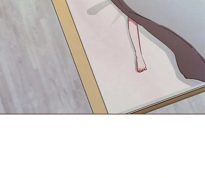 Ma Cà Rồng Đếch Có Thật Đâu! (END) Chapter 15 Trang 7