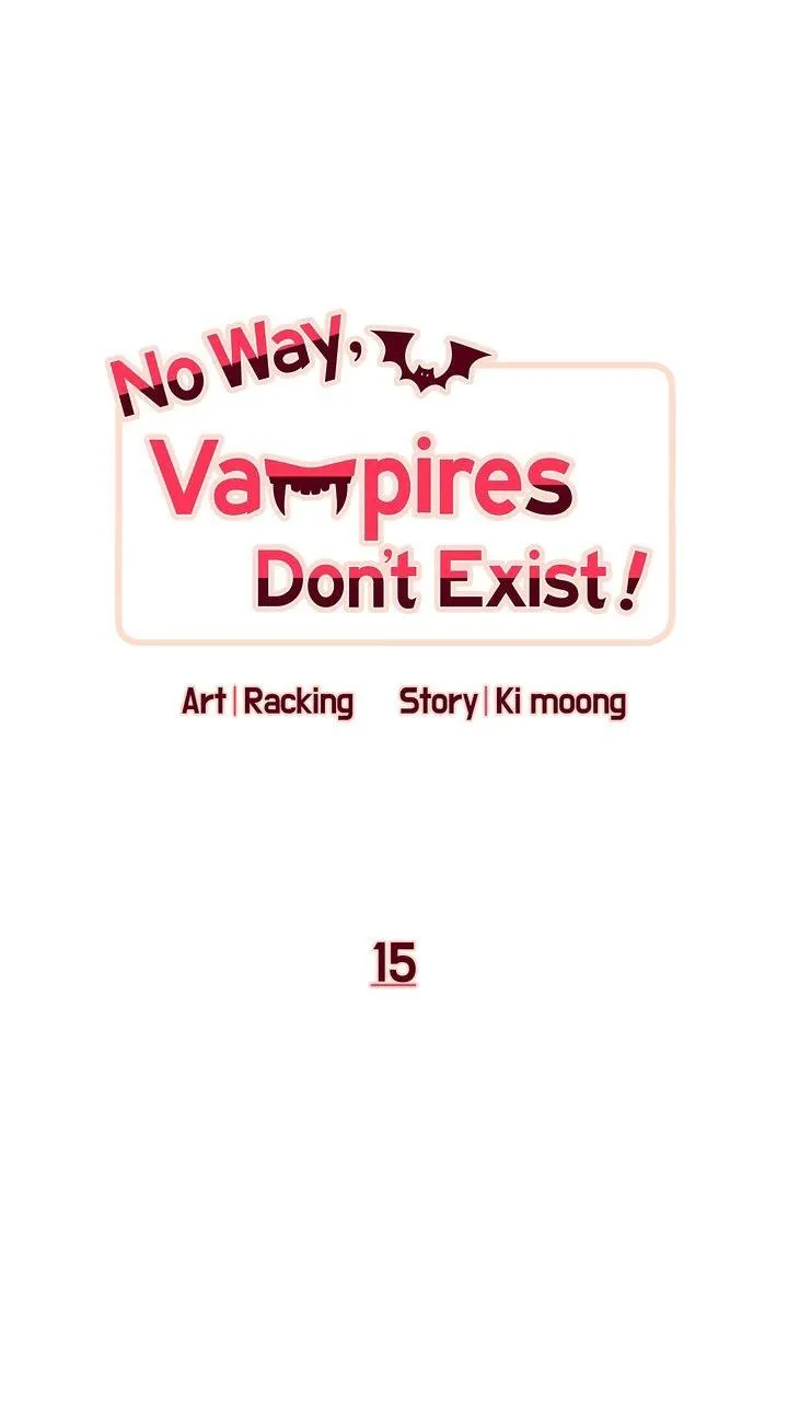 Ma Cà Rồng Đếch Có Thật Đâu! (END) Chapter 15 Trang 9