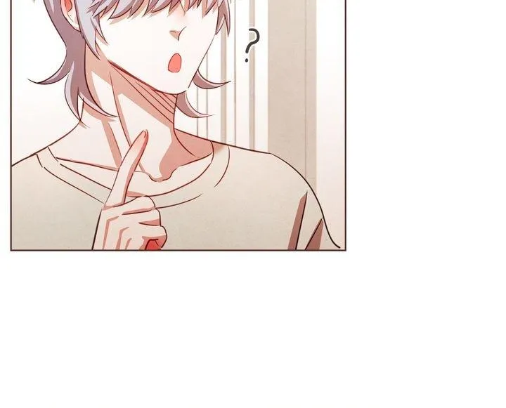 Ma Cà Rồng Đếch Có Thật Đâu! (END) Chapter 15 Trang 12