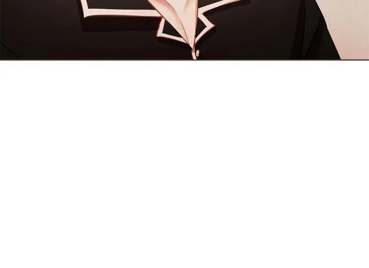 Ma Cà Rồng Đếch Có Thật Đâu! (END) Chapter 15 Trang 14