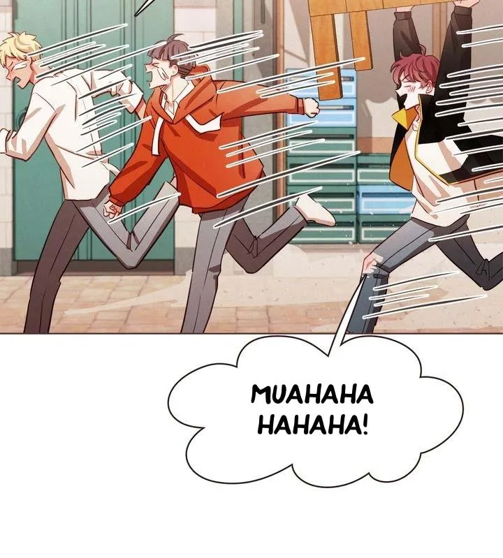 Ma Cà Rồng Đếch Có Thật Đâu! (END) Chapter 15 Trang 20