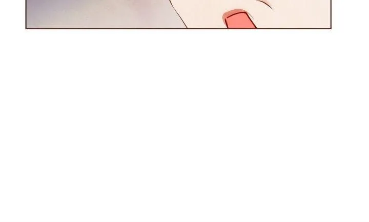 Ma Cà Rồng Đếch Có Thật Đâu! (END) Chapter 15 Trang 24