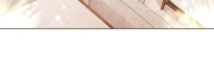 Ma Cà Rồng Đếch Có Thật Đâu! (END) Chapter 15 Trang 27