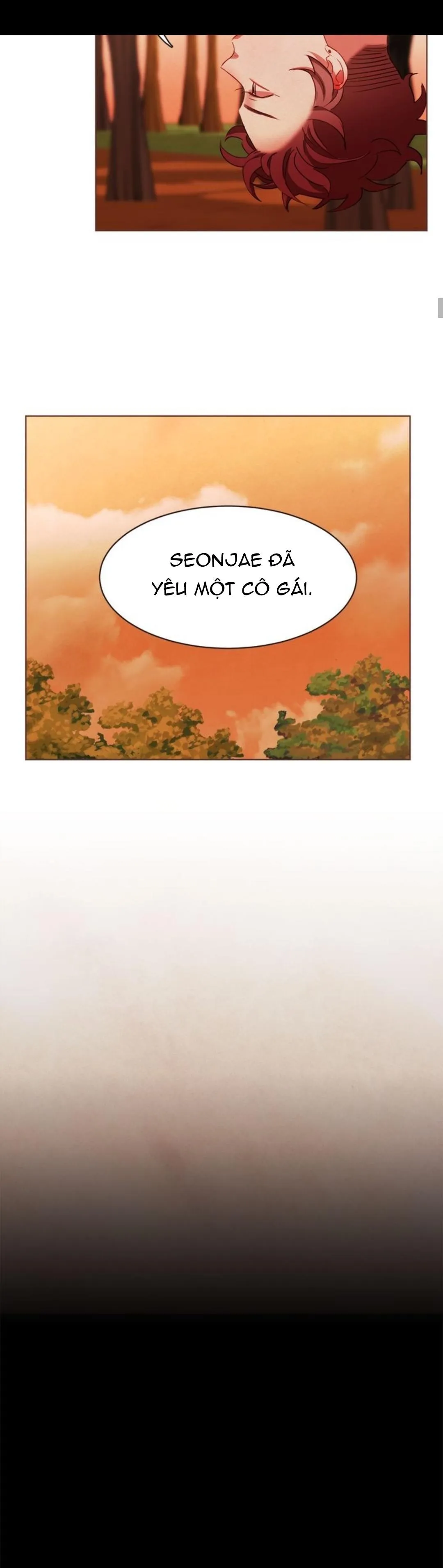 Ma Cà Rồng Đếch Có Thật Đâu! (END) Chapter 17 Trang 9