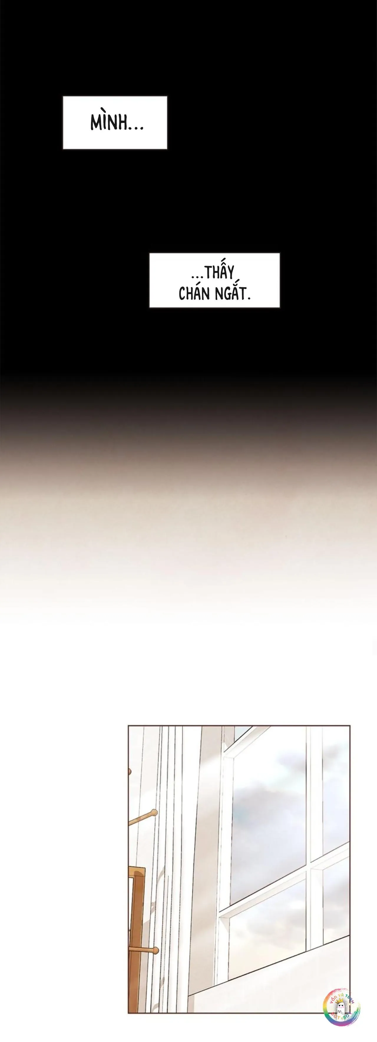 Ma Cà Rồng Đếch Có Thật Đâu! (END) Chapter 18 Trang 23