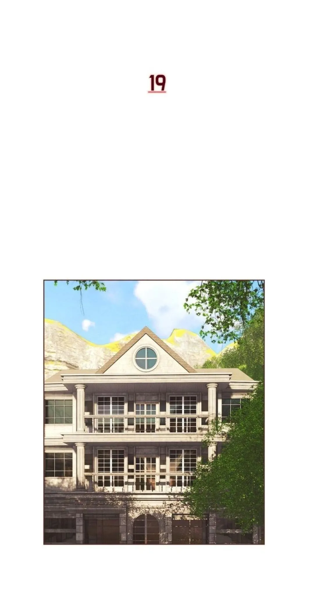 Ma Cà Rồng Đếch Có Thật Đâu! (END) Chapter 19 Trang 4