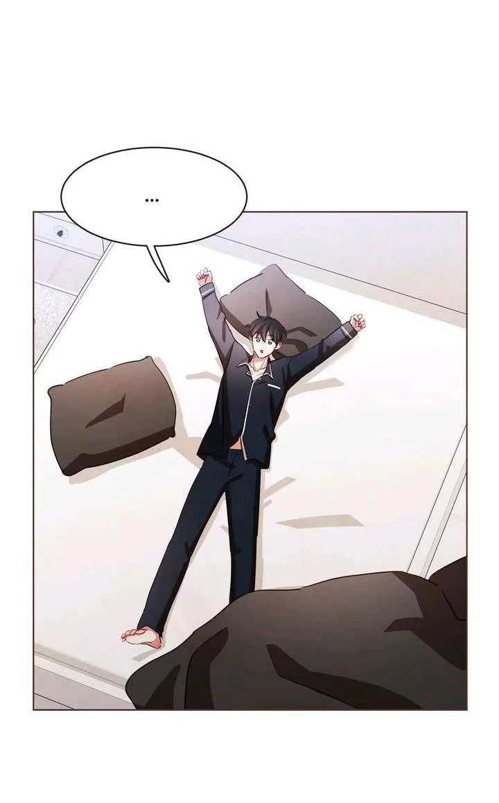 Ma Cà Rồng Đếch Có Thật Đâu! (END) Chapter 21 Trang 31