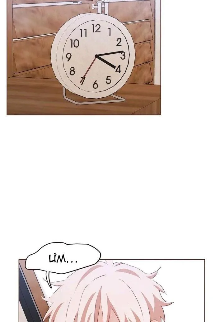 Ma Cà Rồng Đếch Có Thật Đâu! (END) Chapter 22 Trang 3