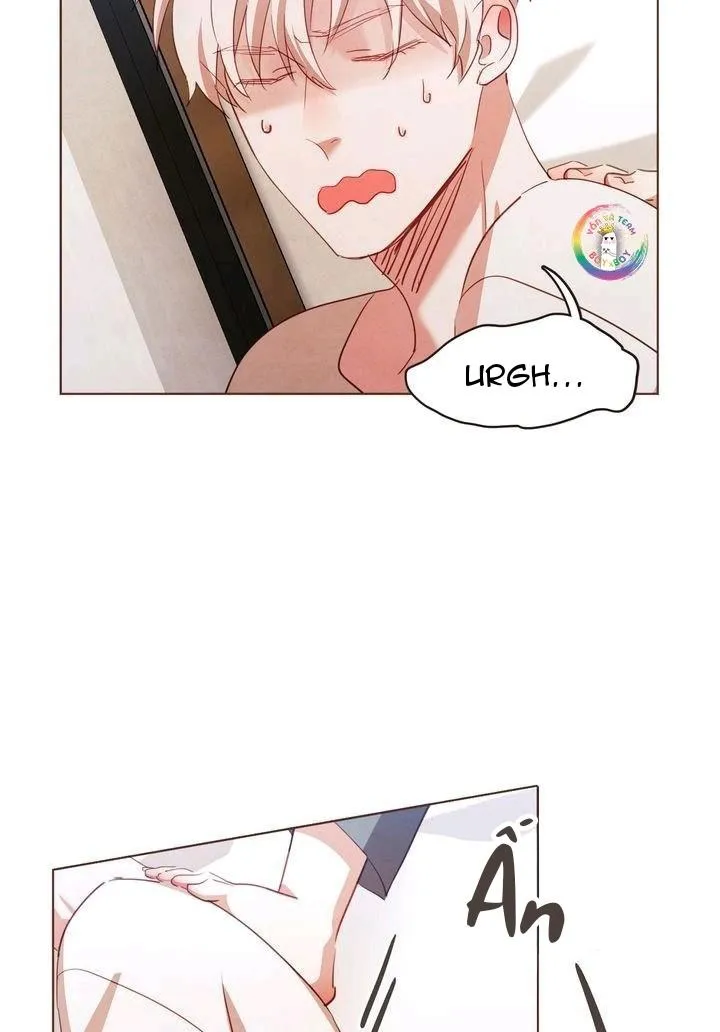 Ma Cà Rồng Đếch Có Thật Đâu! (END) Chapter 22 Trang 4