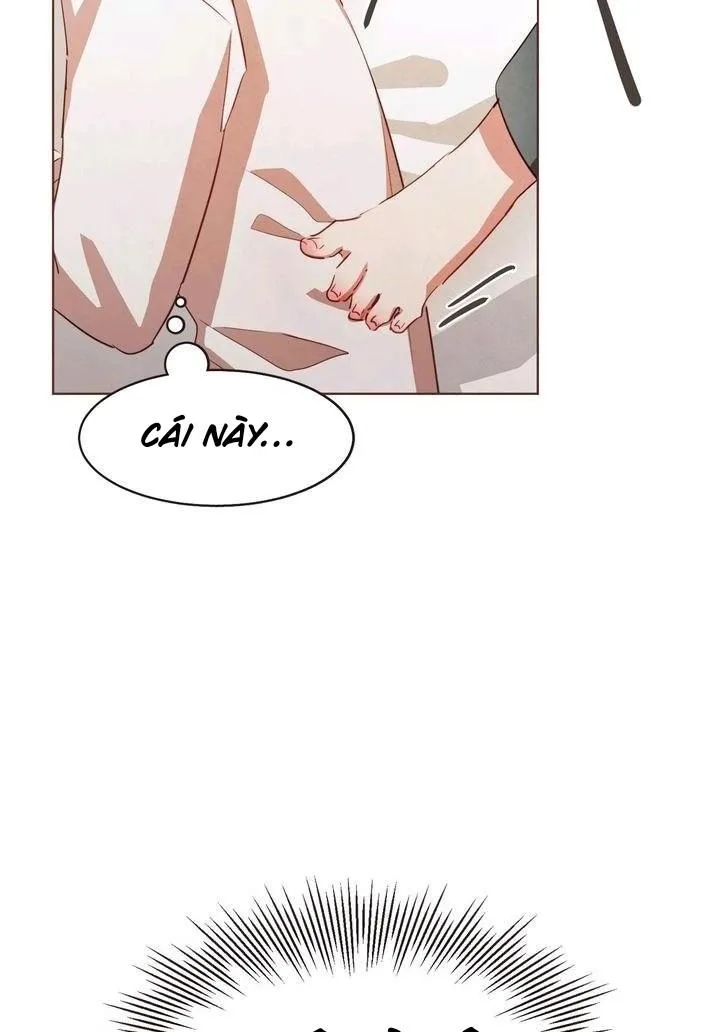 Ma Cà Rồng Đếch Có Thật Đâu! (END) Chapter 22 Trang 5