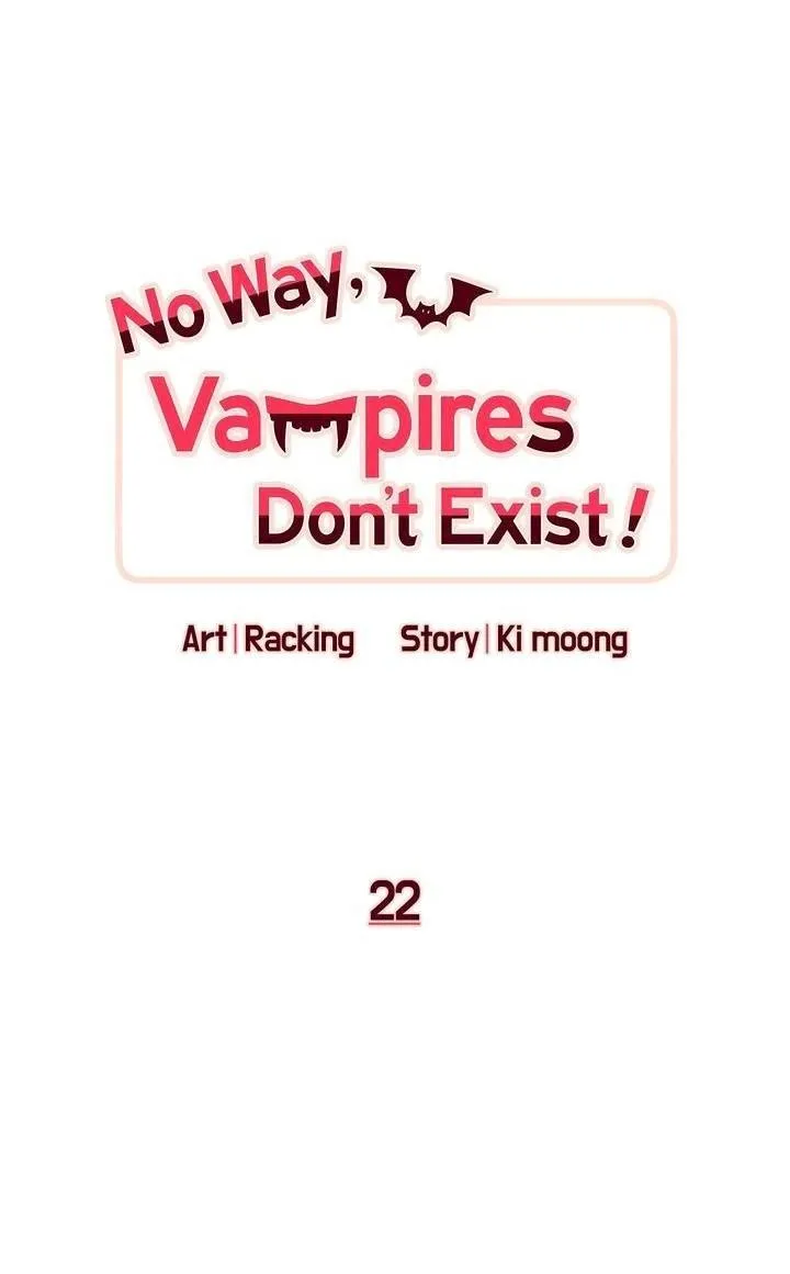 Ma Cà Rồng Đếch Có Thật Đâu! (END) Chapter 22 Trang 7