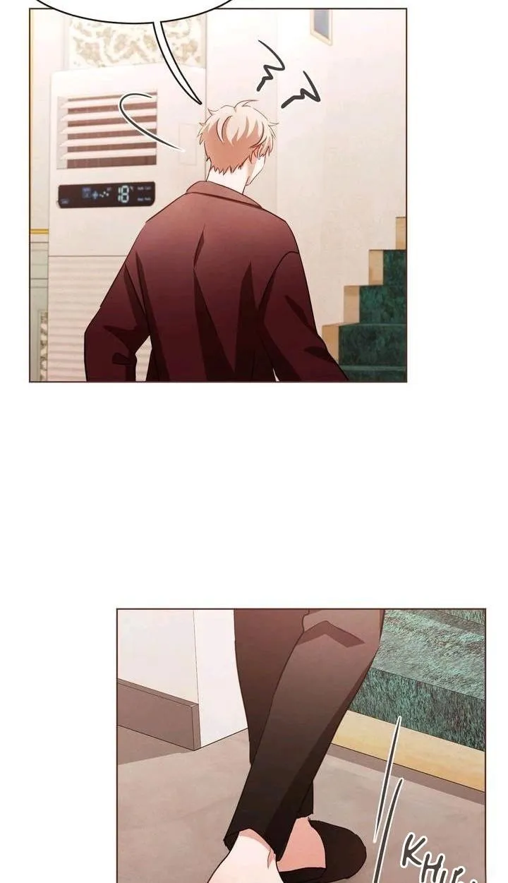 Ma Cà Rồng Đếch Có Thật Đâu! (END) Chapter 22 Trang 15