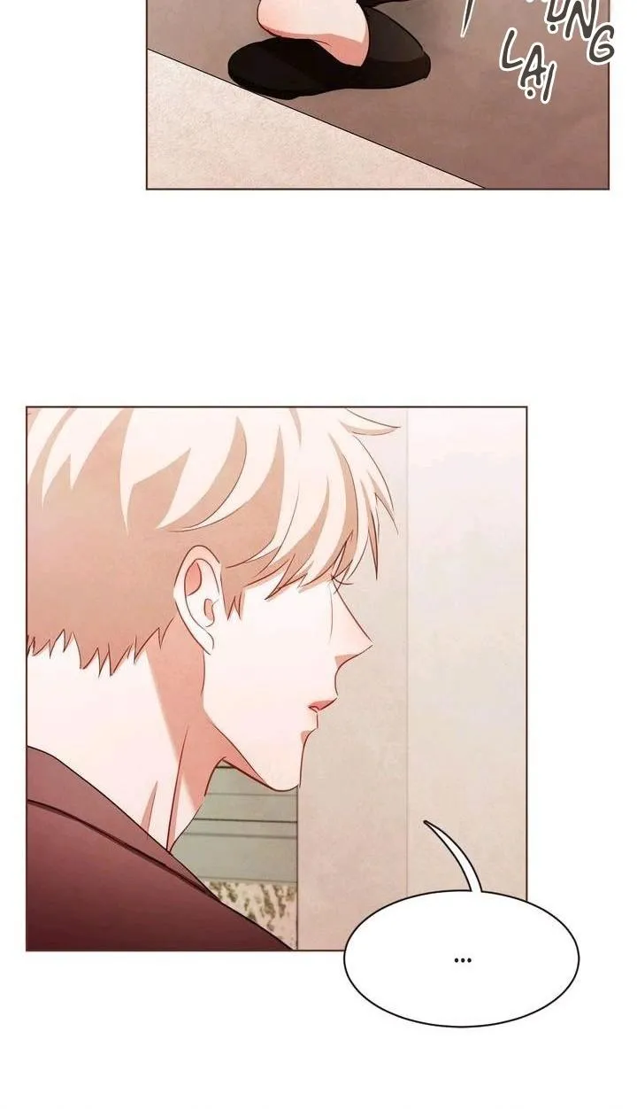 Ma Cà Rồng Đếch Có Thật Đâu! (END) Chapter 22 Trang 16