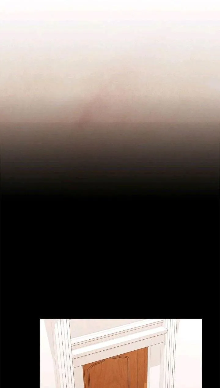 Ma Cà Rồng Đếch Có Thật Đâu! (END) Chapter 22 Trang 17