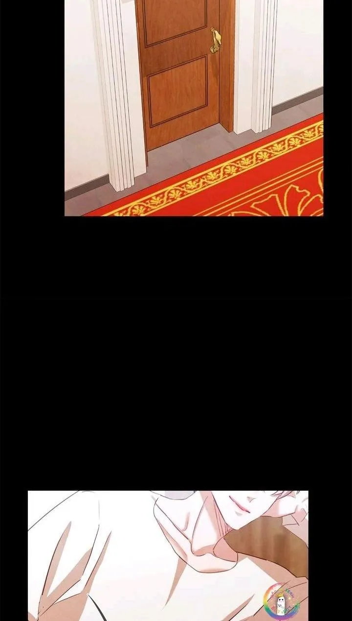 Ma Cà Rồng Đếch Có Thật Đâu! (END) Chapter 22 Trang 18