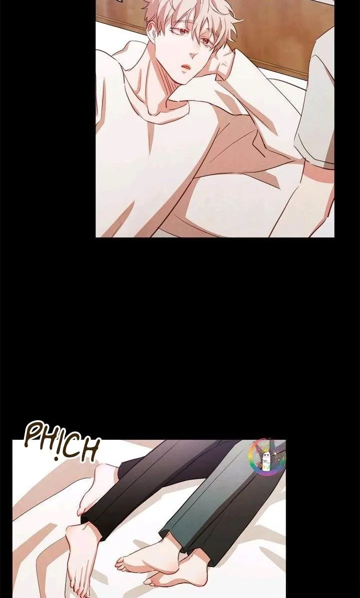 Ma Cà Rồng Đếch Có Thật Đâu! (END) Chapter 22 Trang 24