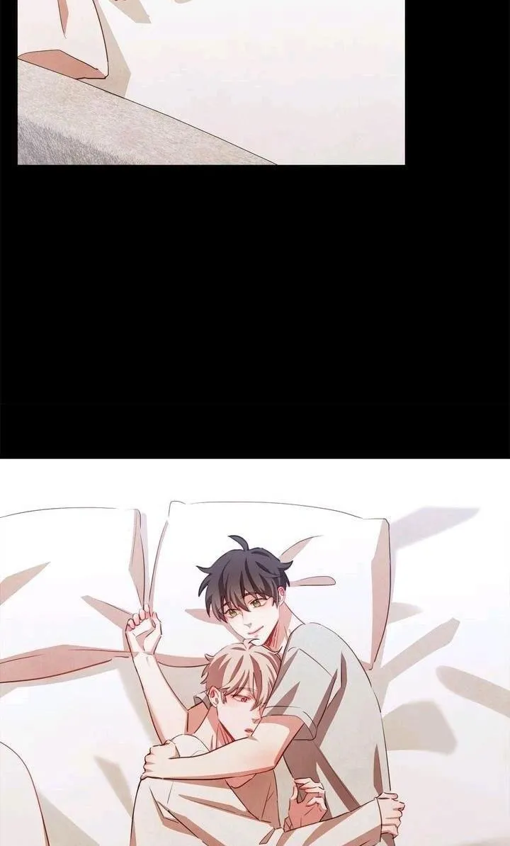 Ma Cà Rồng Đếch Có Thật Đâu! (END) Chapter 22 Trang 25