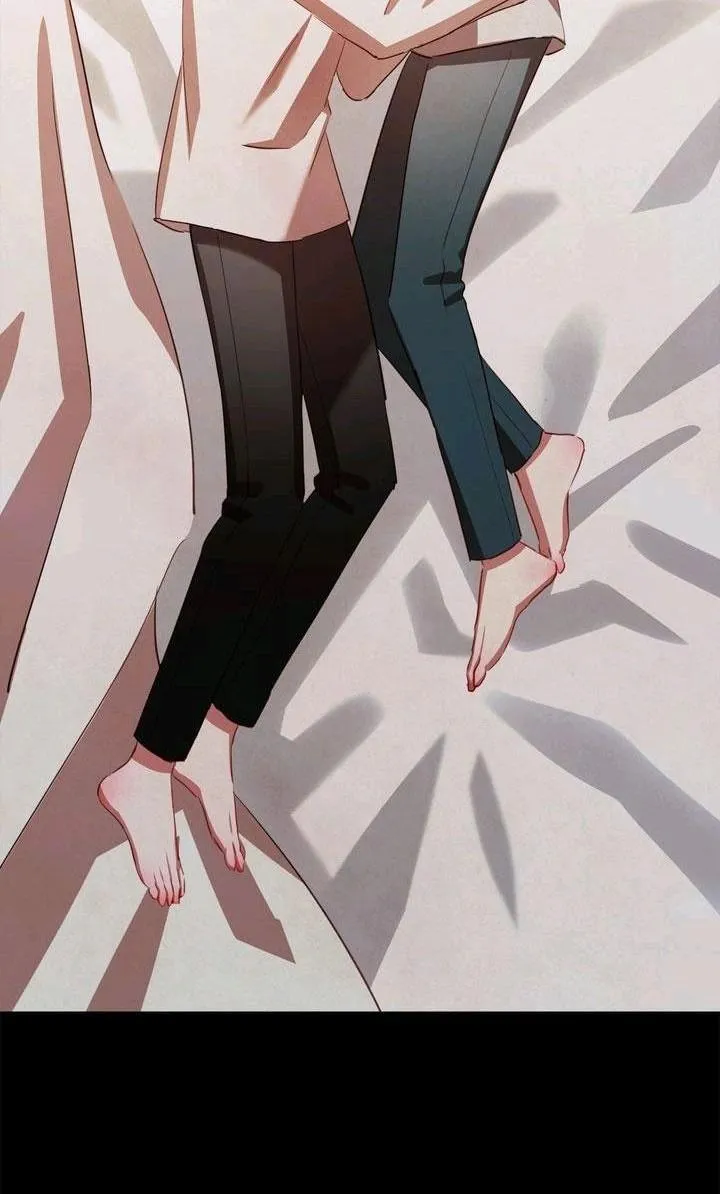 Ma Cà Rồng Đếch Có Thật Đâu! (END) Chapter 22 Trang 26