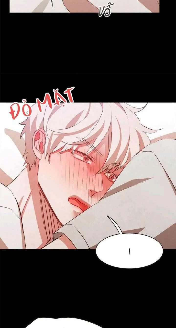 Ma Cà Rồng Đếch Có Thật Đâu! (END) Chapter 22 Trang 29