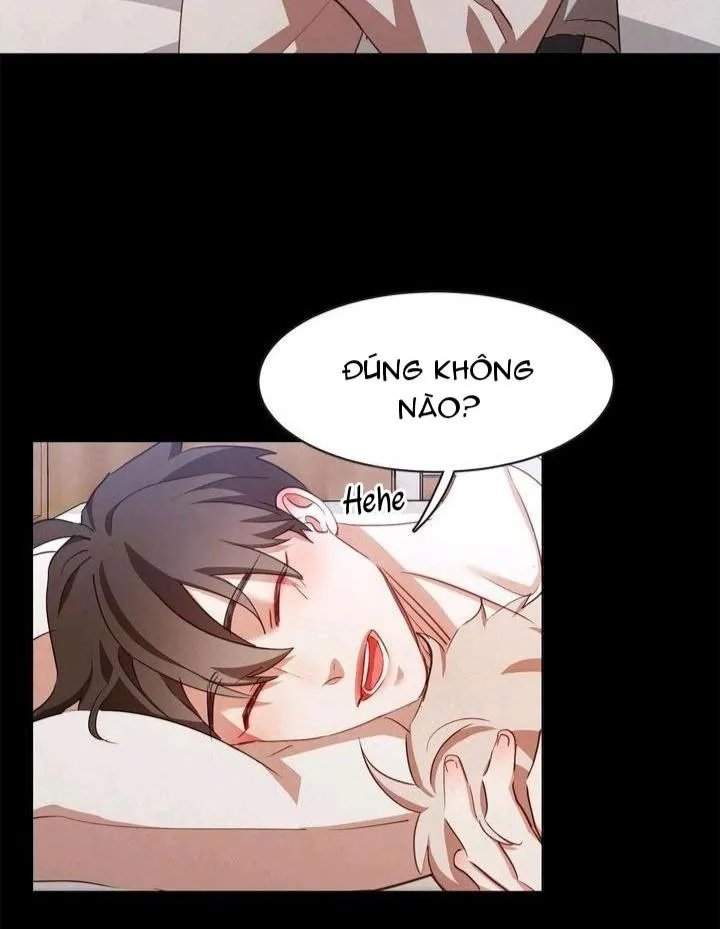 Ma Cà Rồng Đếch Có Thật Đâu! (END) Chapter 22 Trang 34