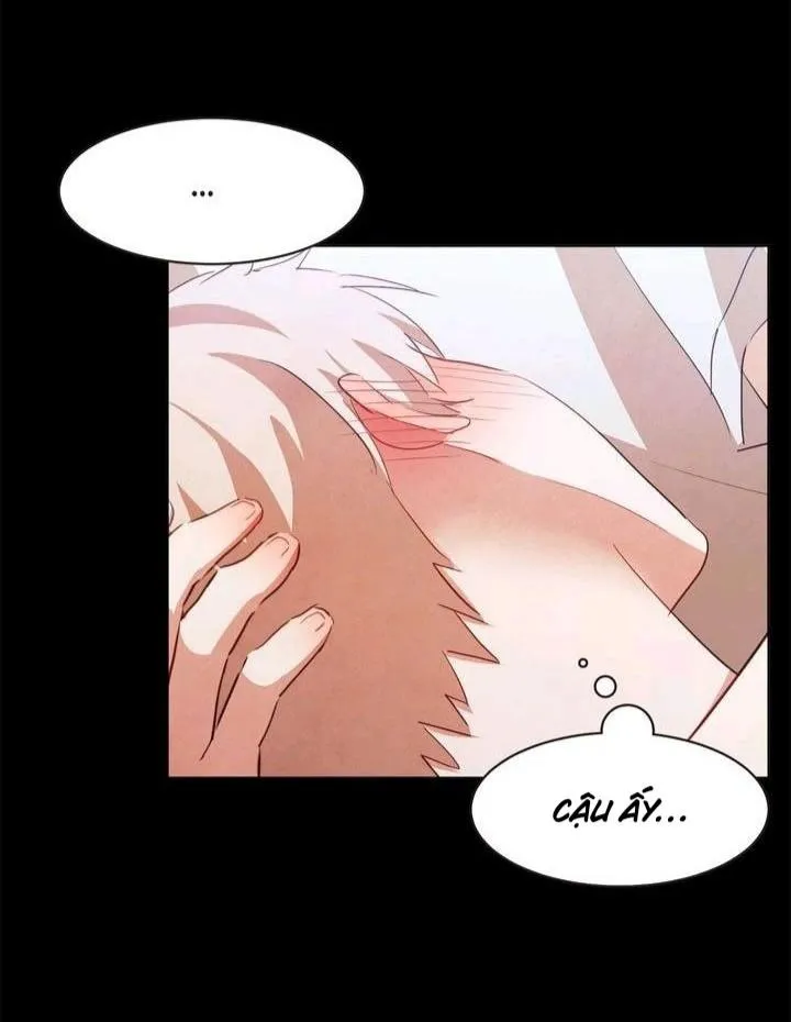 Ma Cà Rồng Đếch Có Thật Đâu! (END) Chapter 22 Trang 35