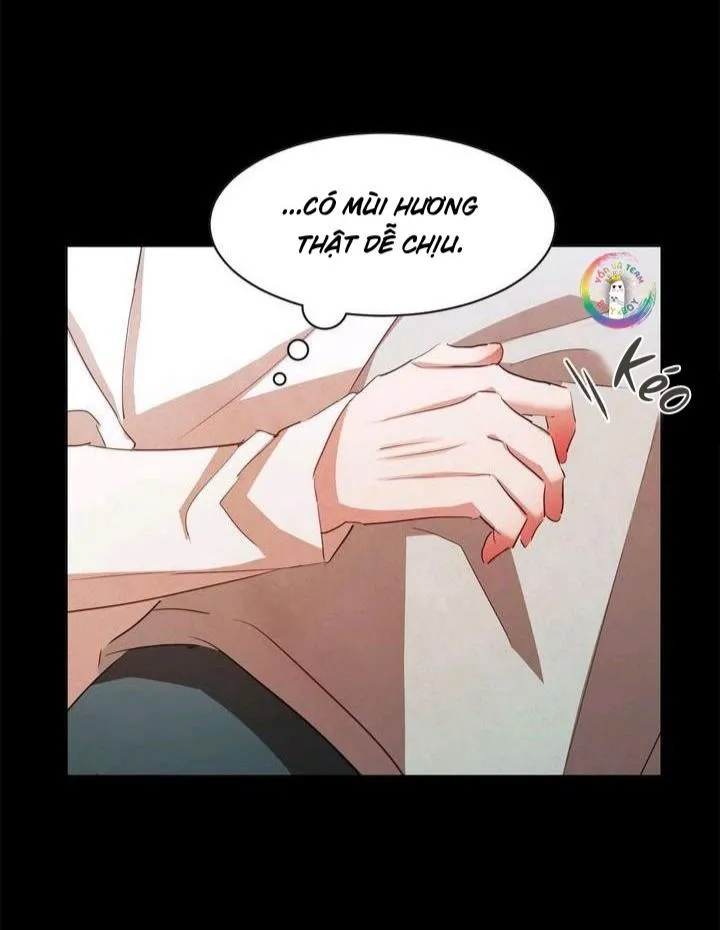 Ma Cà Rồng Đếch Có Thật Đâu! (END) Chapter 22 Trang 36