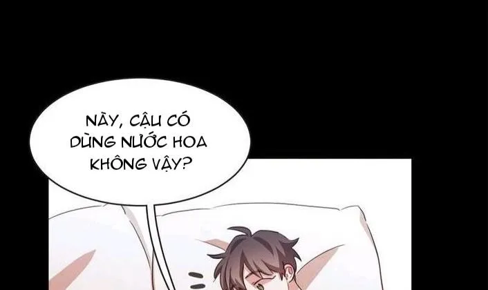 Ma Cà Rồng Đếch Có Thật Đâu! (END) Chapter 22 Trang 37